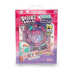 Sticki Rolls Bands - Series 2