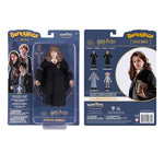BendyFigs Hermione Granger