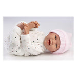 Cerise & Capucine Julia Baby Doll 42 cm