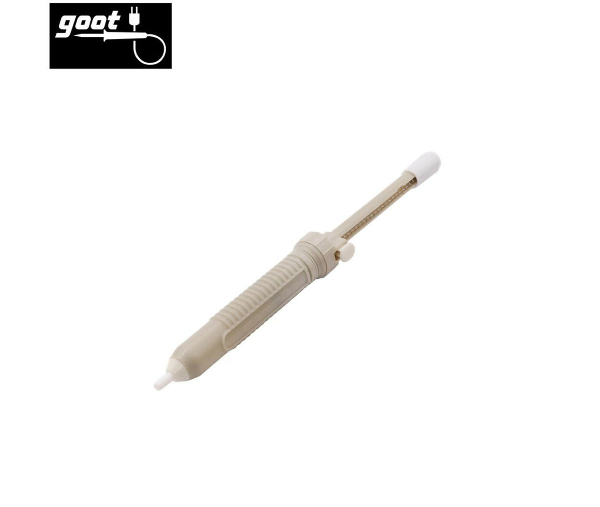 Desoldering Pump | GS-100 | Goot | China