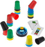 Kosmos 123 cups
