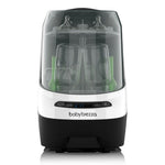 Baby Bottle Washer,Sterilizer and Dryer Pro