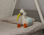 Birdie