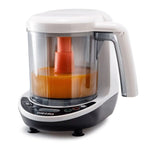 Food Maker Deluxe