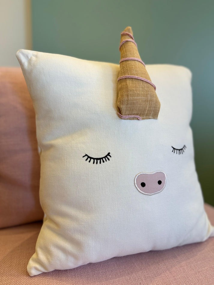 Dreamicorn
