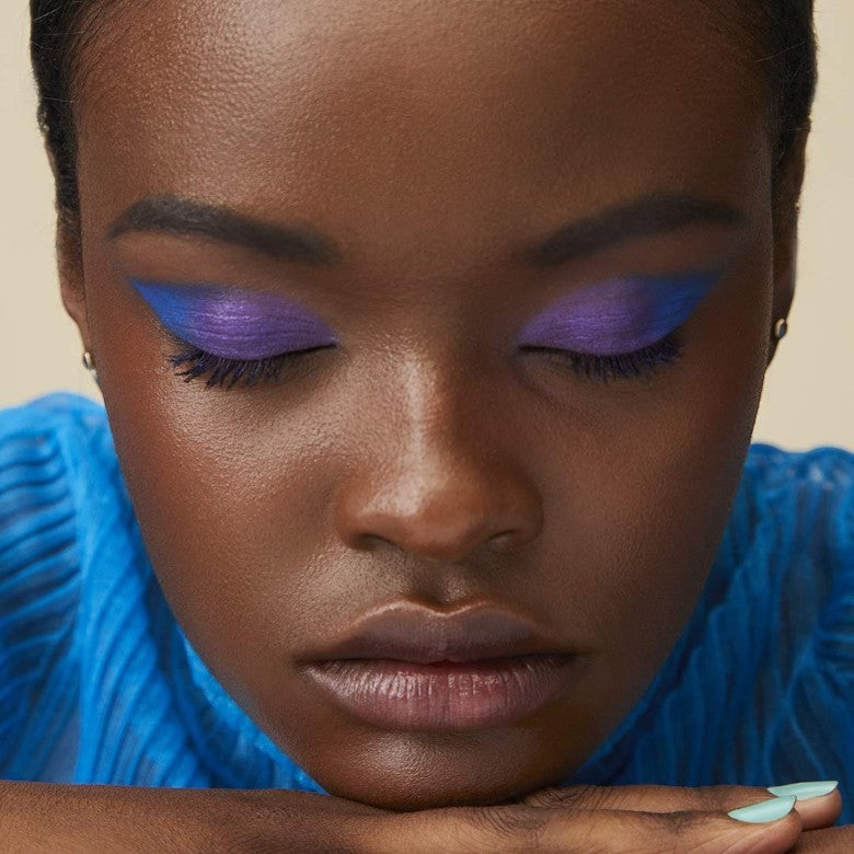 e.l.f. Mad for Matte Eyeshadow Palette - Jewel Pop | Savonera Lebanon