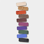 e.l.f. Mad for Matte Eyeshadow Palette - Jewel Pop | Savonera Lebanon