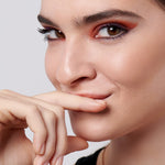e.l.f. Mad for Matte Eyeshadow Palette - Jewel Pop | Savonera Lebanon