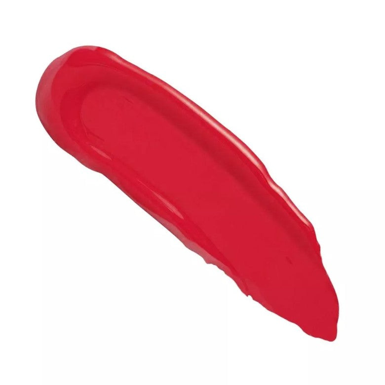 Revolution-Salvation Intense Lip Lacquer-Like That Love