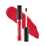 Revolution-Salvation Intense Lip Lacquer-Like That Love
