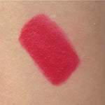 Revolution- Lip Geek Lipstick-Cherry Bomb | Savonera Lebanon