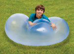 Comansi Giga - Balloon Ball - Blue