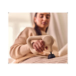 THERAGUN Relief Hand Massager Sand