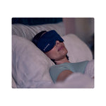 Therabody Sleep Mask, Ultra Comfortable