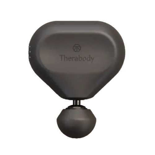 Therabody TheraGun Mini Massage Gun Black