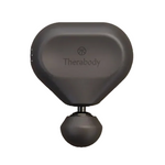 Therabody TheraGun Mini Massage Gun Black