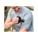 Therabody TheraGun Mini Massage Gun Black