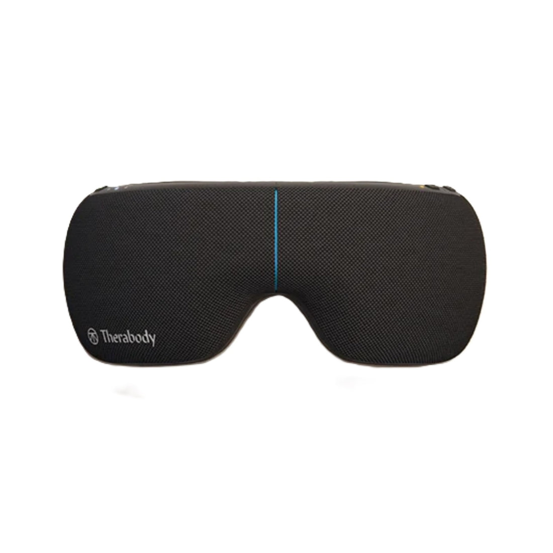 Therabody SmartGoggles 2.0 Heated Eye Mask