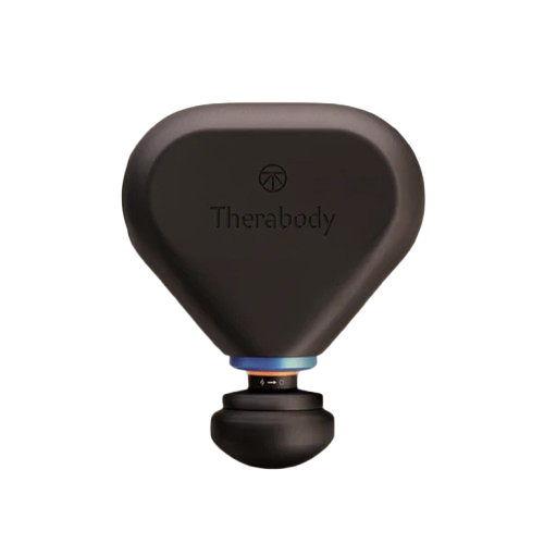 Theragun Mini Plus by Therabody – Portable Massage Gun
