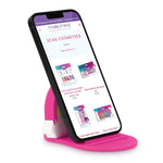 Make It Real 3C4 G Tech Accessories Set