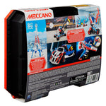 Meccano Maker’s Toolbox