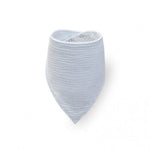 The Blue Baby Gift Set: A Calming and Stylish Choice