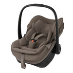 Maxi-Cosi: Pebble Slide Pro Infant Car Seat – Oak Truffle