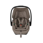 Maxi-Cosi: Pebble Slide Pro Infant Car Seat – Oak Truffle