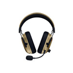 Razer BlackShark V3 Pro Wireless ANC Esports Headset Counter-Strike 2 Edition