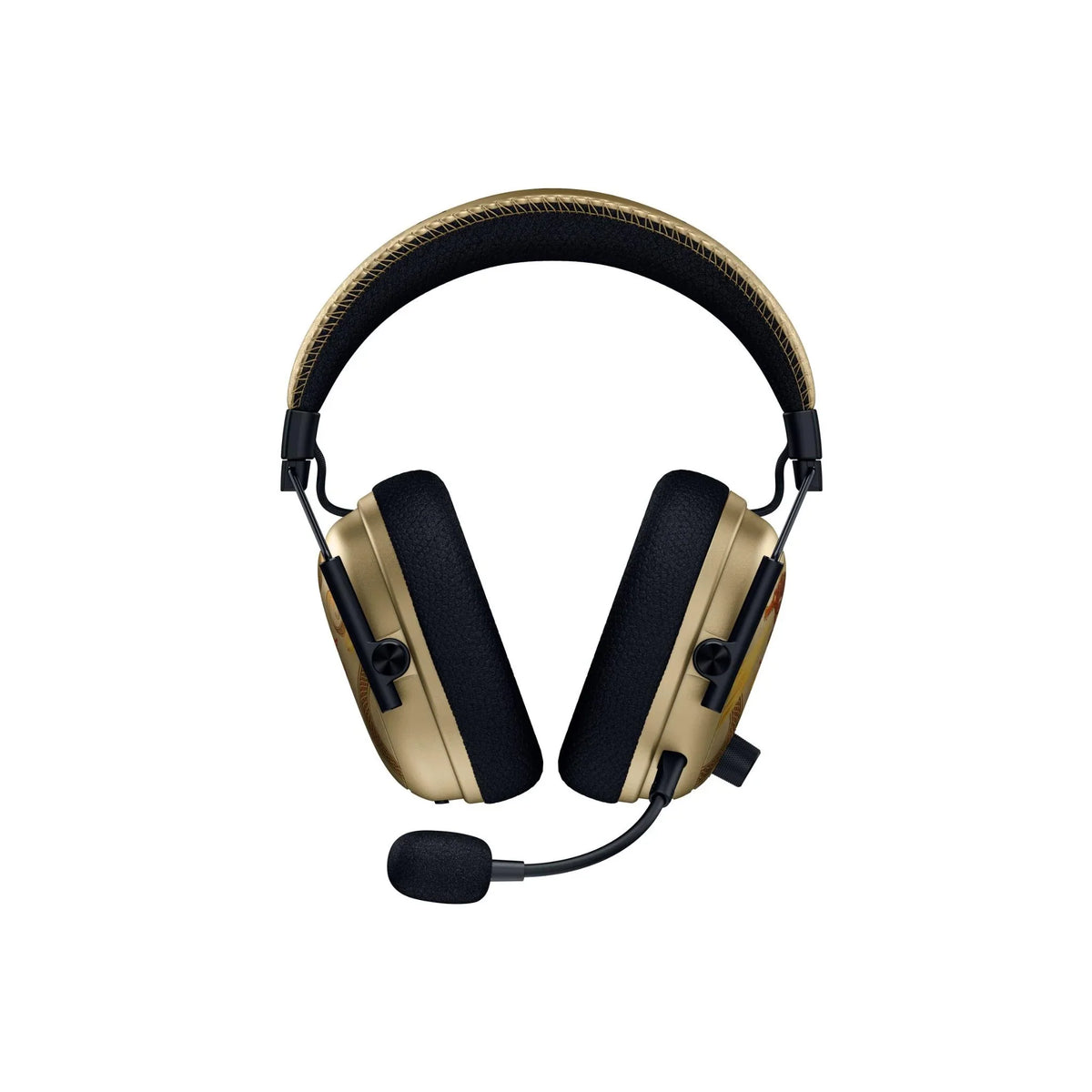 Razer BlackShark V3 Pro Wireless ANC Esports Headset Counter-Strike 2 Edition
