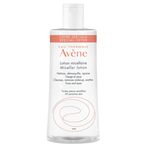 Avene Micellar Lotion - Gentle Cleansing and Makeup Removal for Sensitive Skin-5
