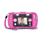 VTech Kidizoom 10-in-1 Kids Digital Camera