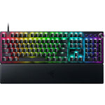 Razer Huntsman V3 Pro 8KHz Analog Optical Esports Keyboard