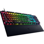 Razer Huntsman V3 Pro 8KHz Analog Optical Esports Keyboard