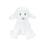 Trois Kilos Sept Wooly Sheep Musical Plush