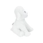 Trois Kilos Sept Wooly Sheep Musical Plush