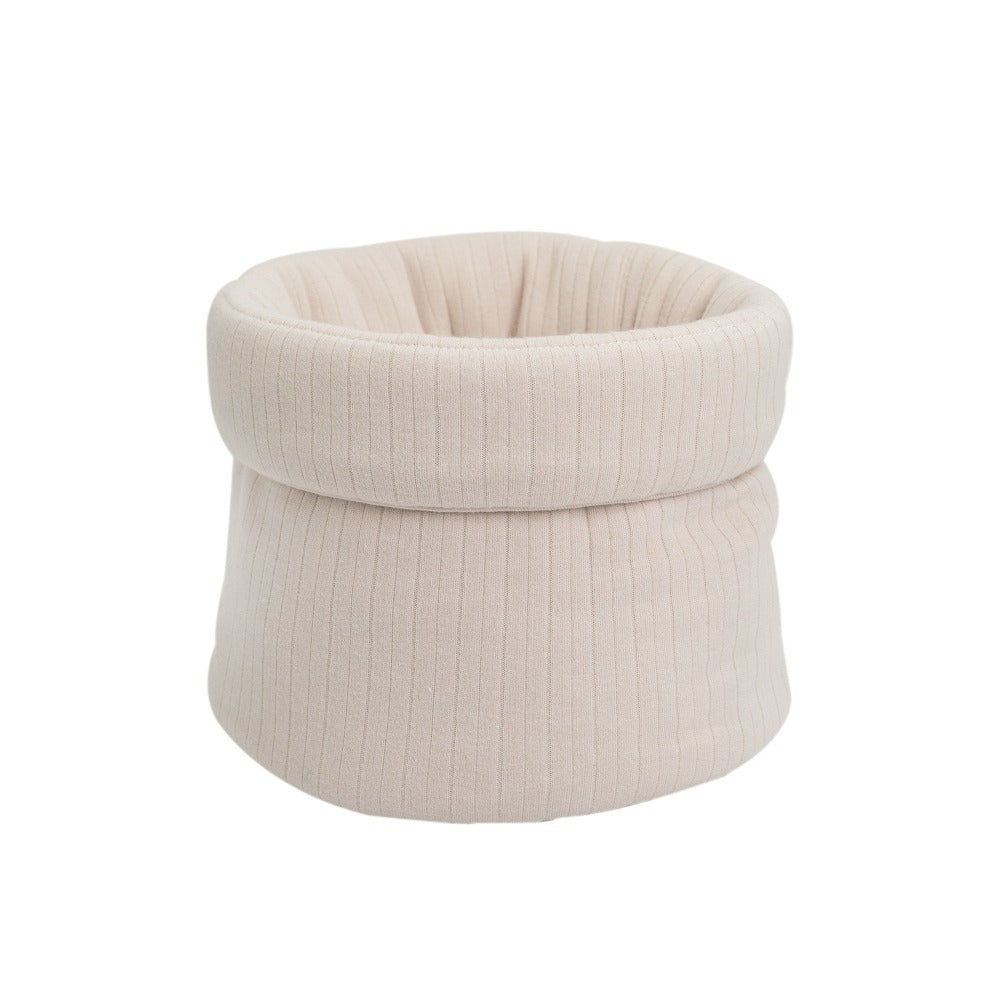 Baby toiletry basket