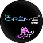 The Crème Shop Moondust Universe Setting Powder | Savonera Lebanon