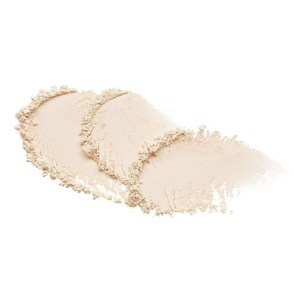 The Crème Shop Moondust Universe Setting Powder | Savonera Lebanon