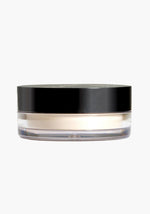 The Crème Shop Moondust Universe Setting Powder | Savonera Lebanon