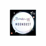 The Crème Shop Moondust Universe Setting Powder | Savonera Lebanon