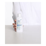 Ducray Kelual Squanorm Regulating Treatment Shampoo for Oily Dandruff-2