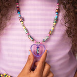 Sticki Rolls Wearable Sticker Jewelry Kit
