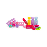 Martinelia Nail & Hair Set