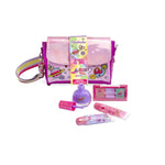Martinelia Supergirl Magic Beauty Set