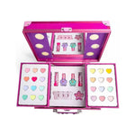 Martinelia Supergirl Shimmer Beauty Case