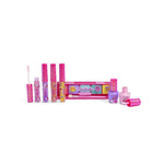 Martinelia Supergirl Power Shine Set