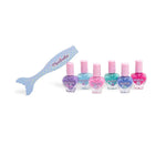 Martinelia Mermaids Nail Set