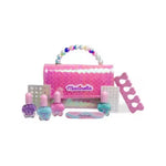Martinelia Mermaids Treasure Nail Art Set
