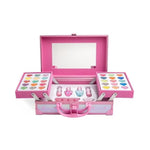 Martinelia Mermaids Beauty Treasure Chest